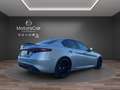 Alfa Romeo Giulia 2.2 TD 150 CV AT8 Super Silber - thumbnail 8