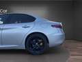 Alfa Romeo Giulia 2.2 TD 150 CV AT8 Super Silber - thumbnail 19