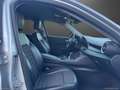 Alfa Romeo Giulia 2.2 TD 150 CV AT8 Super Silber - thumbnail 14