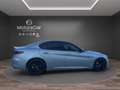 Alfa Romeo Giulia 2.2 TD 150 CV AT8 Super Silber - thumbnail 6