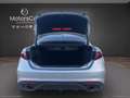 Alfa Romeo Giulia 2.2 TD 150 CV AT8 Super Argent - thumbnail 15