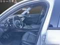 Alfa Romeo Giulia 2.2 TD 150 CV AT8 Super Silber - thumbnail 9