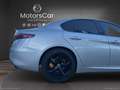 Alfa Romeo Giulia 2.2 TD 150 CV AT8 Super Silber - thumbnail 21