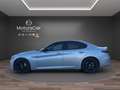 Alfa Romeo Giulia 2.2 TD 150 CV AT8 Super Argent - thumbnail 4