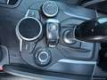 Alfa Romeo Giulia 2.2 TD 150 CV AT8 Super Silber - thumbnail 20