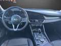 Alfa Romeo Giulia 2.2 TD 150 CV AT8 Super Silber - thumbnail 12