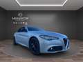 Alfa Romeo Giulia 2.2 TD 150 CV AT8 Super Silber - thumbnail 1