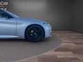 Alfa Romeo Giulia 2.2 TD 150 CV AT8 Super Silber - thumbnail 18