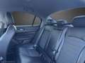 Alfa Romeo Giulia 2.2 TD 150 CV AT8 Super Silber - thumbnail 11