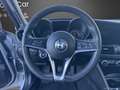Alfa Romeo Giulia 2.2 TD 150 CV AT8 Super Silber - thumbnail 10
