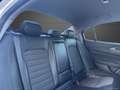 Alfa Romeo Giulia 2.2 TD 150 CV AT8 Super Argent - thumbnail 16
