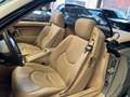 Mercedes-Benz SL 500 Alu17\/Leder/Cruise/Radio/AutAirco *YOUNGTIMER* Beige - thumbnail 5
