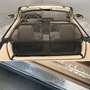 Mercedes-Benz SL 500 Alu17\/Leder/Cruise/Radio/AutAirco *YOUNGTIMER* Beige - thumbnail 6