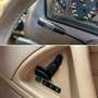 Mercedes-Benz SL 500 Alu17\/Leder/Cruise/Radio/AutAirco *YOUNGTIMER* Beige - thumbnail 13