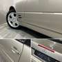 Mercedes-Benz SL 500 Alu17\/Leder/Cruise/Radio/AutAirco *YOUNGTIMER* Beige - thumbnail 15