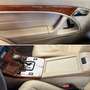 Mercedes-Benz SL 500 Alu17\/Leder/Cruise/Radio/AutAirco *YOUNGTIMER* Beige - thumbnail 9