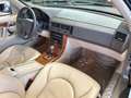 Mercedes-Benz SL 500 Alu17\/Leder/Cruise/Radio/AutAirco *YOUNGTIMER* Beige - thumbnail 8