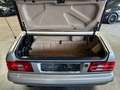 Mercedes-Benz SL 500 Alu17\/Leder/Cruise/Radio/AutAirco *YOUNGTIMER* Beige - thumbnail 11
