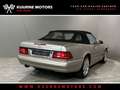 Mercedes-Benz SL 500 Alu17\/Leder/Cruise/Radio/AutAirco *YOUNGTIMER* Beige - thumbnail 4