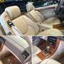 Mercedes-Benz SL 500 Alu17\/Leder/Cruise/Radio/AutAirco *YOUNGTIMER* Beige - thumbnail 12