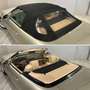 Mercedes-Benz SL 500 Alu17\/Leder/Cruise/Radio/AutAirco *YOUNGTIMER* Beige - thumbnail 14