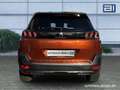 Peugeot 5008 1.6 PureTech GT EAT8 7-Si+Navi+SHZ+R-Kam+AC Brun - thumbnail 4