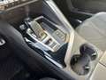 Peugeot 5008 1.6 PureTech GT EAT8 7-Si+Navi+SHZ+R-Kam+AC Brun - thumbnail 16