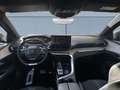 Peugeot 5008 1.6 PureTech GT EAT8 7-Si+Navi+SHZ+R-Kam+AC Brun - thumbnail 10