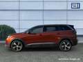Peugeot 5008 1.6 PureTech GT EAT8 7-Si+Navi+SHZ+R-Kam+AC Brun - thumbnail 2