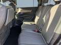 Peugeot 5008 1.6 PureTech GT EAT8 7-Si+Navi+SHZ+R-Kam+AC Brun - thumbnail 12
