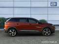 Peugeot 5008 1.6 PureTech GT EAT8 7-Si+Navi+SHZ+R-Kam+AC Brun - thumbnail 8