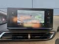 Peugeot 5008 1.6 PureTech GT EAT8 7-Si+Navi+SHZ+R-Kam+AC Brun - thumbnail 13