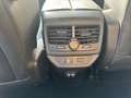 Peugeot 5008 1.6 PureTech GT EAT8 7-Si+Navi+SHZ+R-Kam+AC Brun - thumbnail 17