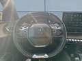Peugeot 5008 1.6 PureTech GT EAT8 7-Si+Navi+SHZ+R-Kam+AC Brun - thumbnail 15