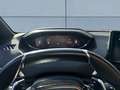 Peugeot 5008 1.6 PureTech GT EAT8 7-Si+Navi+SHZ+R-Kam+AC Brun - thumbnail 14