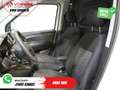 Opel Combo 1.3 CDTi 100 pk L2 MARGE BPM VRIJ! BOTT Inrichting Wit - thumbnail 12