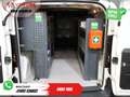 Opel Combo 1.3 CDTi 100 pk L2 MARGE BPM VRIJ! BOTT Inrichting Wit - thumbnail 15