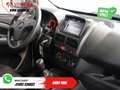 Opel Combo 1.3 CDTi 100 pk L2 MARGE BPM VRIJ! BOTT Inrichting Wit - thumbnail 3