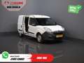 Opel Combo 1.3 CDTi 100 pk L2 MARGE BPM VRIJ! BOTT Inrichting Wit - thumbnail 9