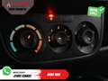 Opel Combo 1.3 CDTi 100 pk L2 MARGE BPM VRIJ! BOTT Inrichting Wit - thumbnail 21