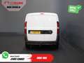 Opel Combo 1.3 CDTi 100 pk L2 MARGE BPM VRIJ! BOTT Inrichting Wit - thumbnail 6