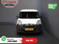 Opel Combo 1.3 CDTi 100 pk L2 MARGE BPM VRIJ! BOTT Inrichting Wit - thumbnail 7