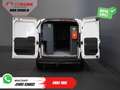 Opel Combo 1.3 CDTi 100 pk L2 MARGE BPM VRIJ! BOTT Inrichting Wit - thumbnail 5