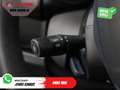Opel Combo 1.3 CDTi 100 pk L2 MARGE BPM VRIJ! BOTT Inrichting Wit - thumbnail 19