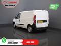 Opel Combo 1.3 CDTi 100 pk L2 MARGE BPM VRIJ! BOTT Inrichting Wit - thumbnail 2