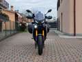 Yamaha Tracer 9 GT Plus Grigio - thumbnail 10