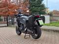Yamaha Tracer 9 GT Plus Grigio - thumbnail 3