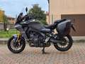 Yamaha Tracer 9 GT Plus Grigio - thumbnail 2