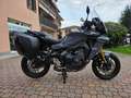 Yamaha Tracer 9 GT Plus Grigio - thumbnail 8