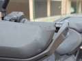 Yamaha Tracer 9 GT Plus Grigio - thumbnail 13